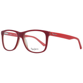 Montura de Gafas Hombre Pepe Jeans PJ3280 55C4