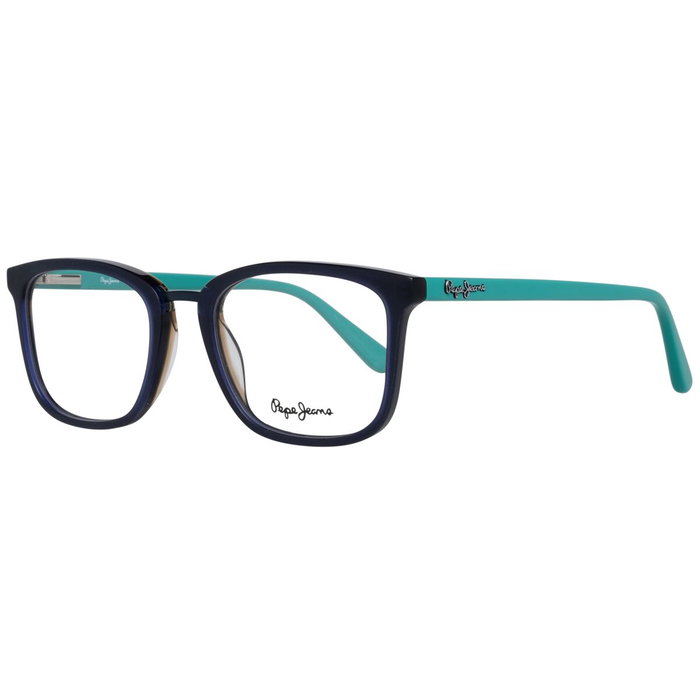 Montura de Gafas Hombre Pepe Jeans PJ3316 50C3 Montura de Gafas Hombre Pepe Jeans PJ3316 50C3