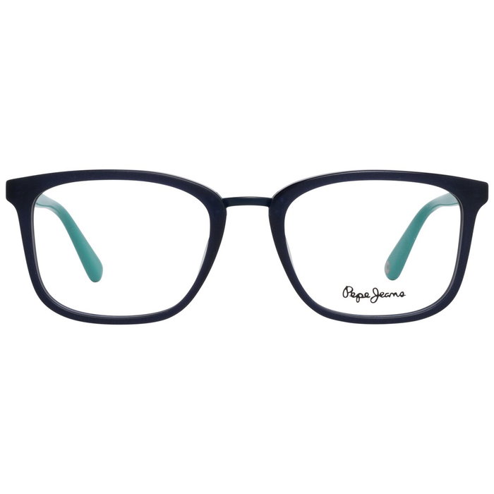 Montura de Gafas Hombre Pepe Jeans PJ3316 50C3 Montura de Gafas Hombre Pepe Jeans PJ3316 50C3
