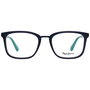 Montura de Gafas Hombre Pepe Jeans PJ3316 50C3