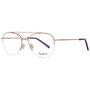 Montura de Gafas Mujer Pepe Jeans PJ1323 51C3