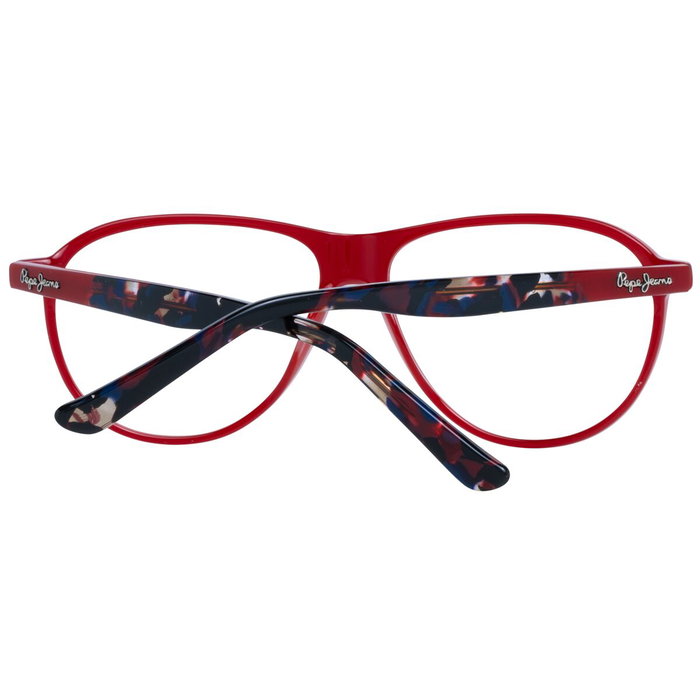 Montura de Gafas Unisex Pepe Jeans PJ3374 57C3
