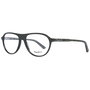 Montura de Gafas Hombre Pepe Jeans PJ3291 55C2