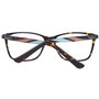 Montura de Gafas Mujer Pepe Jeans PJ3320 53C2