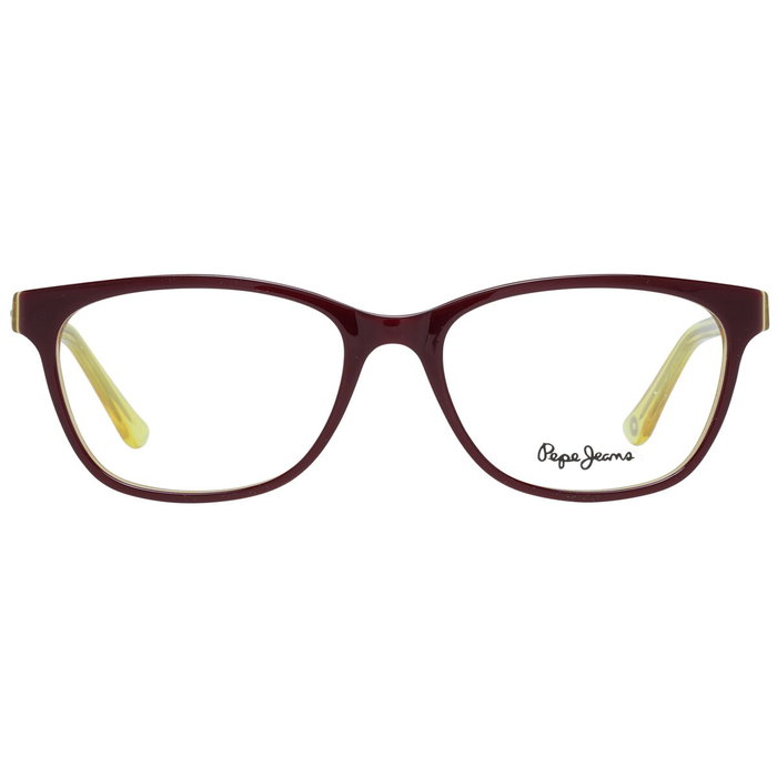Montura de Gafas Mujer Pepe Jeans PJ3276 52C2 MIA