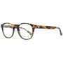 Montura de Gafas Hombre Gant GA3235 49056