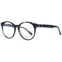 Montura de Gafas Mujer Gant GA4110 53055