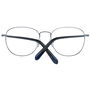 Montura de Gafas Hombre Gant GA3196 54008