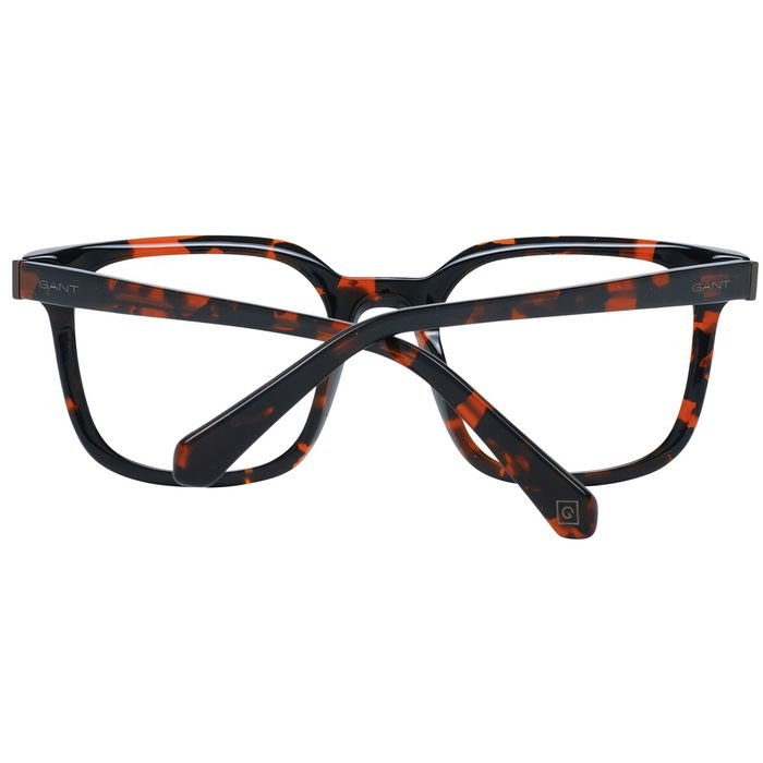 Montura de Gafas Hombre Gant GA3251 52055 Montura de Gafas Hombre Gant GA3251 52055