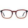 Montura de Gafas Hombre Gant GA3261 55055