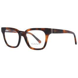 Montura de Gafas Mujer Gant GA4124 52056