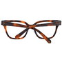 Montura de Gafas Mujer Gant GA4124 52056