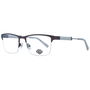 Montura de Gafas Hombre Harley-Davidson HD9013 54009