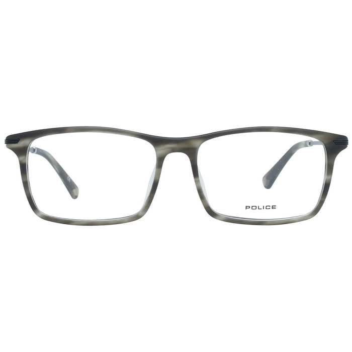 Montura de Gafas Hombre Police VPL473 544ATM Montura de Gafas Hombre Police VPL473 544ATM