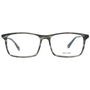 Montura de Gafas Hombre Police VPL473 544ATM