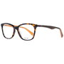 Montura de Gafas Mujer Police VPL502N 520722