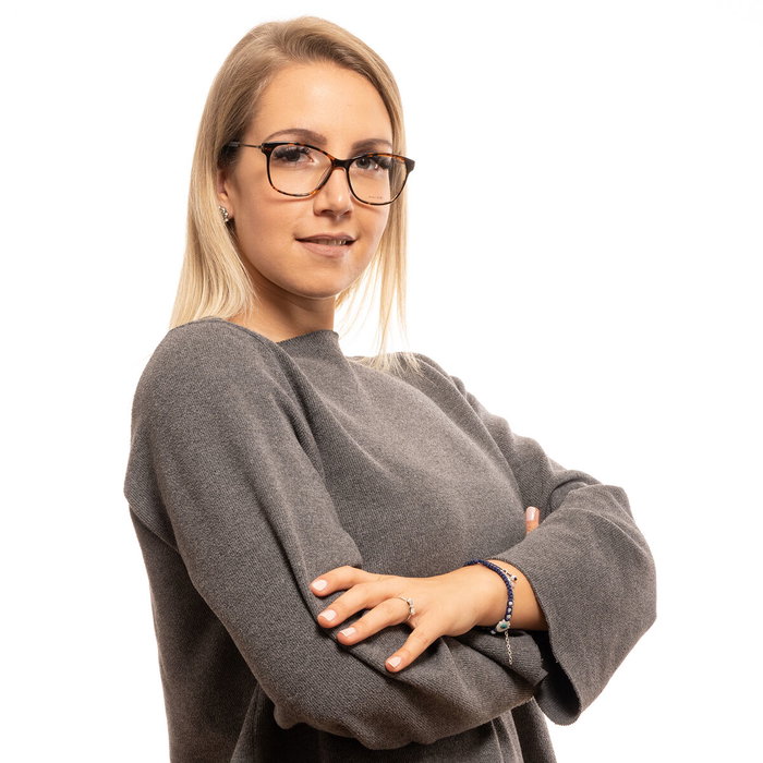 Montura de Gafas Mujer Police VPL729 530743