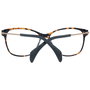 Montura de Gafas Mujer Police VPL729 530743