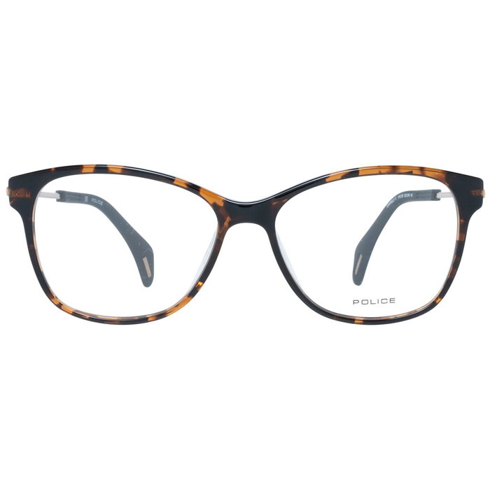Montura de Gafas Mujer Police VPL729 530743