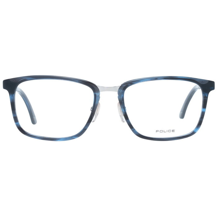 Montura de Gafas Hombre Police VPL684 529N4M
