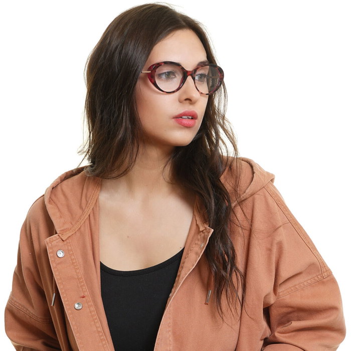 Montura de Gafas Mujer Web Eyewear WE5302 51056