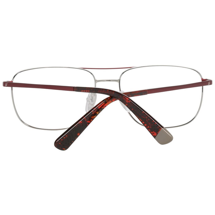 Montura de Gafas Hombre WEB EYEWEAR WE5318 55016 Montura de Gafas Hombre WEB EYEWEAR WE5318 55016