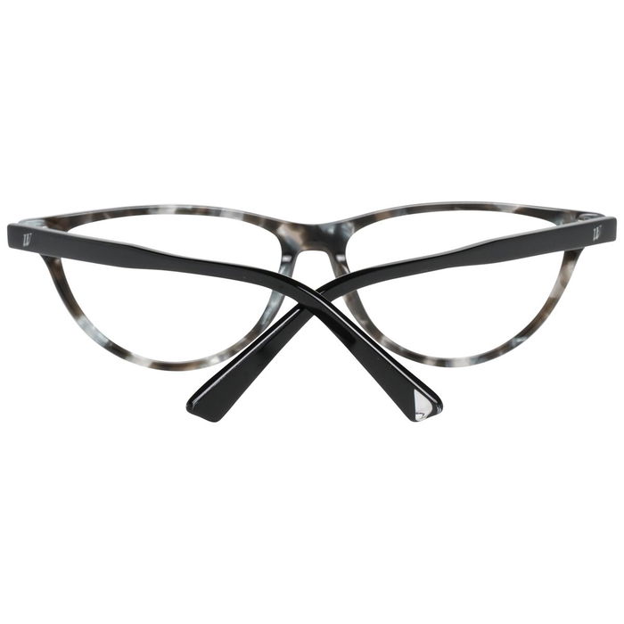 Montura de Gafas Mujer WEB EYEWEAR WE5305 55005