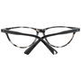 Montura de Gafas Mujer WEB EYEWEAR WE5305 55005