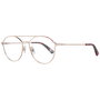 Montura de Gafas Unisex WEB EYEWEAR WE5300 53033