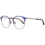 Montura de Gafas Unisex WEB EYEWEAR WE5303 50036