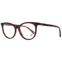 Montura de Gafas Mujer WEB EYEWEAR WE5342 53056