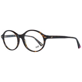 Montura de Gafas Mujer WEB EYEWEAR WE5306 52052