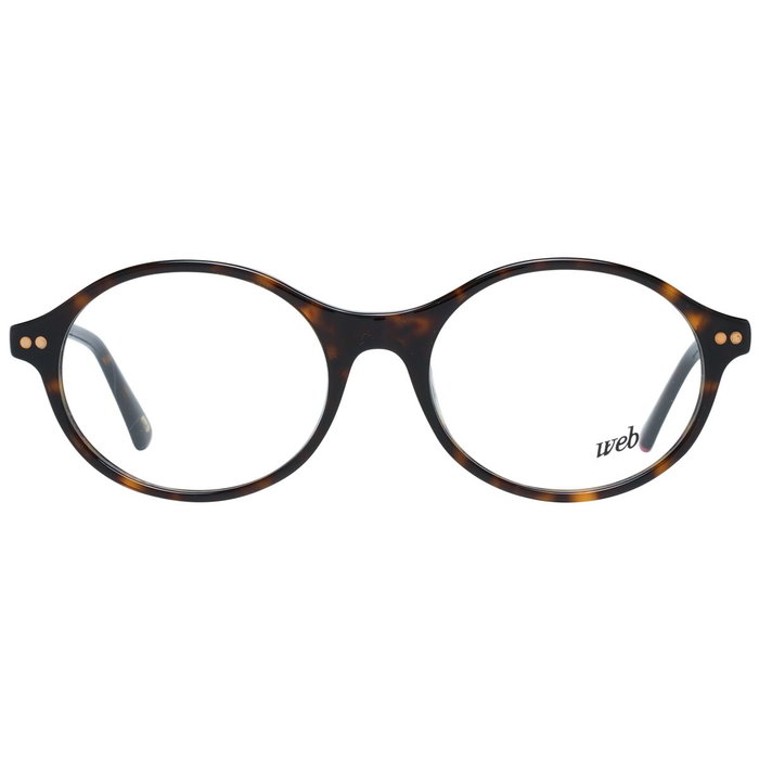 Montura de Gafas Mujer WEB EYEWEAR WE5306 52052