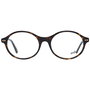 Montura de Gafas Mujer WEB EYEWEAR WE5306 52052