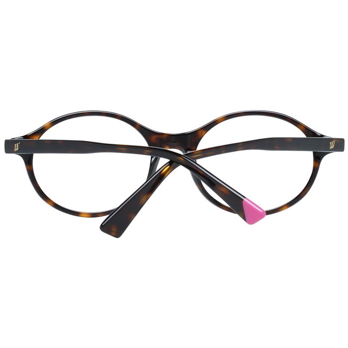 Montura de Gafas Mujer WEB EYEWEAR WE5306 52052