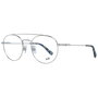 Montura de Gafas Unisex WEB EYEWEAR WE5271 51016