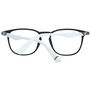 Montura de Gafas Hombre WEB EYEWEAR WE5327 52005