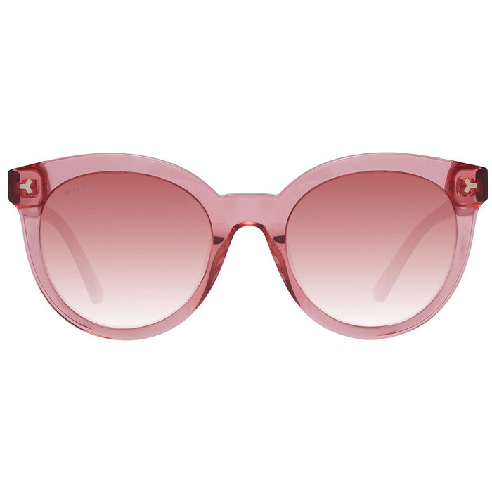 Gafas de Sol Mujer Bally BY0069 5266T