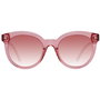 Gafas de Sol Mujer Bally BY0069 5266T