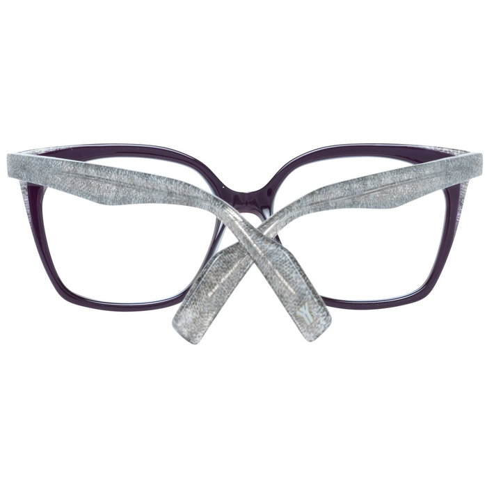 Montura de Gafas Mujer Yohji Yamamoto YY1037 54774
