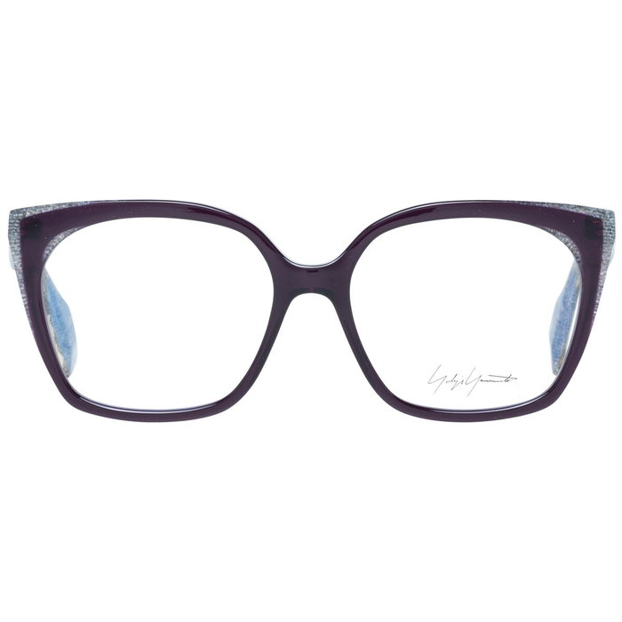 Montura de Gafas Mujer Yohji Yamamoto YY1037 54774