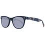 Gafas de Sol Unisex s.Oliver 98634-00400 50