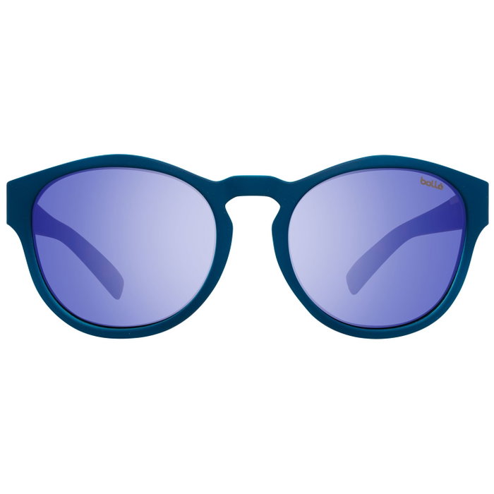 Bolle Rooke 12349 Gafas de Sol Moradas