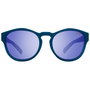 Bolle Rooke 12349 Gafas de Sol Moradas