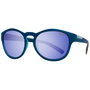 Bolle Rooke 12349 Gafas de Sol Moradas