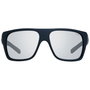 Bolle 12638 Gafas de sol Unisex Negro