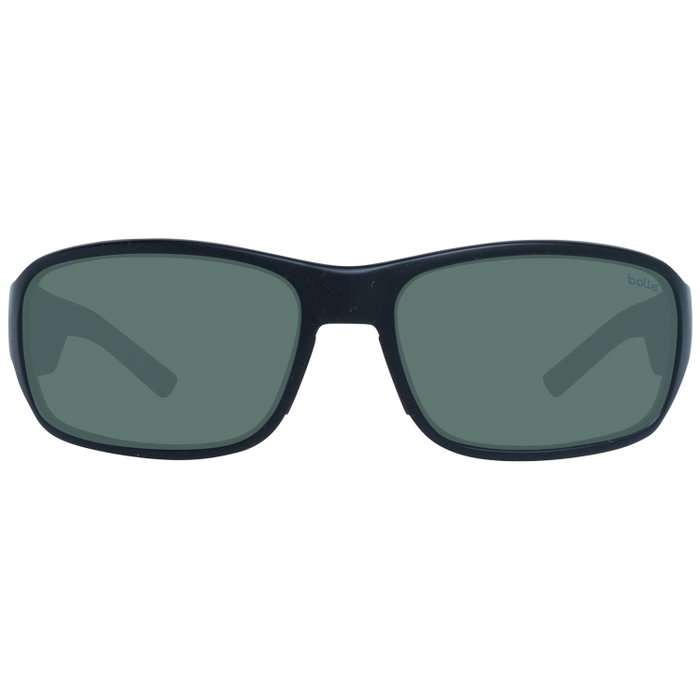 Bolle 12379 Gafas de sol unisex con cristal gris