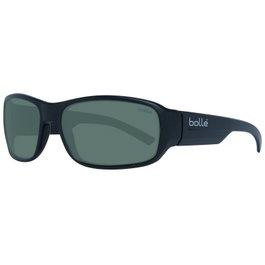 Bolle 12379 Gafas de sol unisex con cristal gris