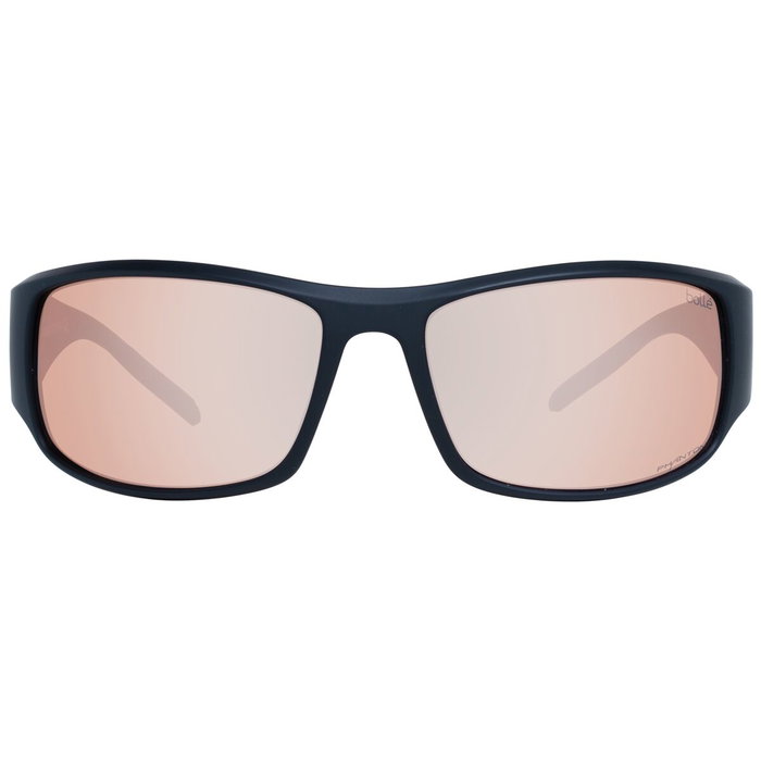 Gafas de Sol Unisex Bollé 12575 KING 63