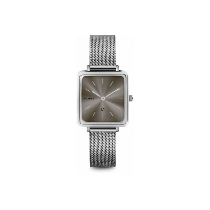 Reloj Mujer Millner 0010805-ROYAL (Ø 26 mm)